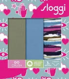 sloggi-go-crush-hipster-c3p-s-material-dominujacy-bawelna