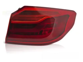 lampa-tylna-prawa-tyc-bmw-serii-5-g30-m5-f90-17-20