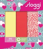 sloggi-go-crush-hipster-c3p-m-kolor-wielokolorowy