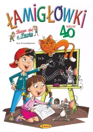 lamiglowki-baw-sie-z-pasja