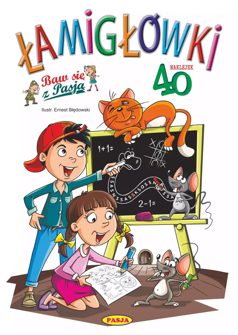 lamiglowki-baw-sie-z-pasja