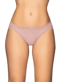 felina-conturelle-810826-comfy-liaison-38