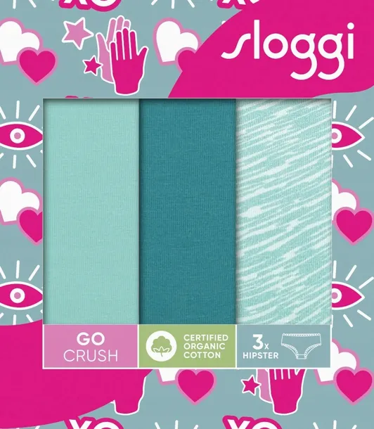 sloggi-go-crush-hipster-c3p-s-kolor-wielokolorowy