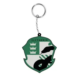 brelok-do-kluczy-harry-potter-slytherin-gumowy