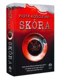 skora