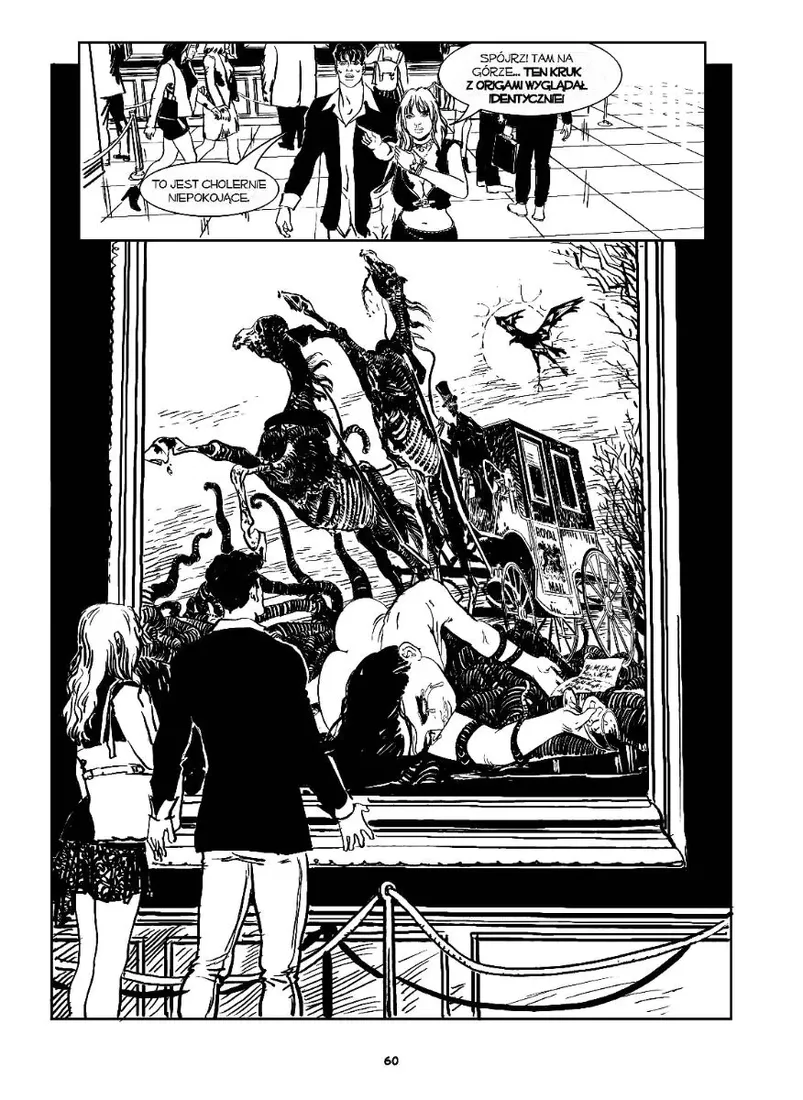 poslaniec-ciemnosci-stan-nowy