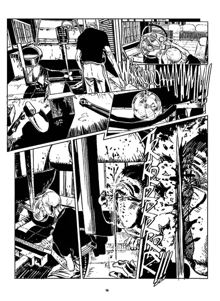 poslaniec-ciemnosci-wydawnictwo-inne