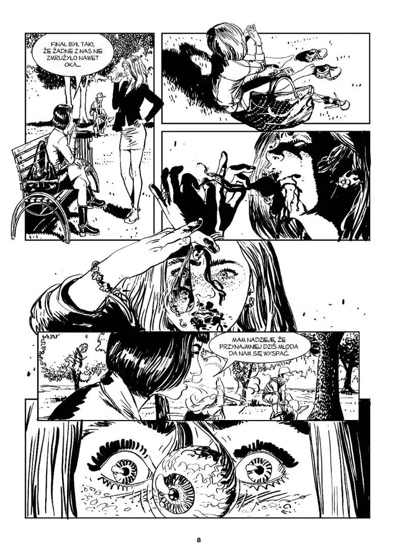 poslaniec-ciemnosci-stan-nowy