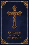 katechizm-katolicki-sw-piusa-x-granat
