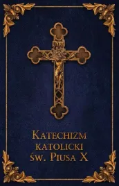 katechizm-katolicki-sw-piusa-x-granat