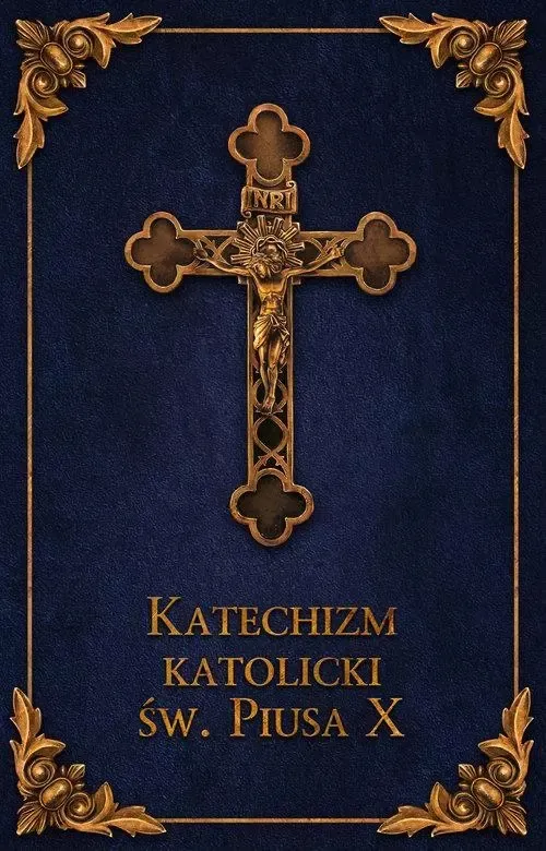 katechizm-katolicki-sw-piusa-x-granat