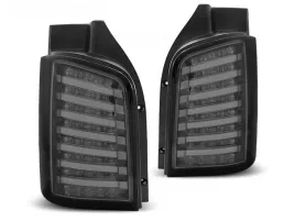 lampy-tylne-led-smoke-black-vw-volkswagen-transporter-t5-04-03-09-10-15