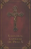 katechizm-katolicki-sw-piusa-x-bordo