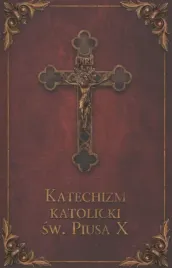 katechizm-katolicki-sw-piusa-x-bordo