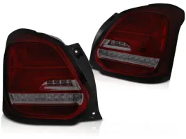 lampy-tylne-suzuki-swift-vi-17-red-smoke-led-seq