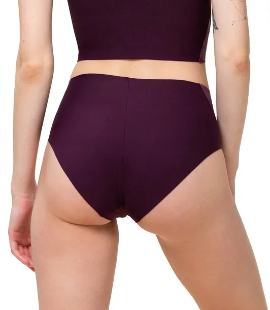 triumph-flex-smart-maxi-bordo-xxl-rozmiar-xxl