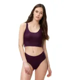 triumph-flex-smart-maxi-bordo-xxl-kolor-czerwony