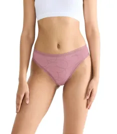 sloggi-go-crush-high-leg-c3p-xs