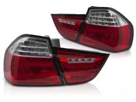 lampy-tylne-red-white-seq-bmw-serii-3-e90-09-11