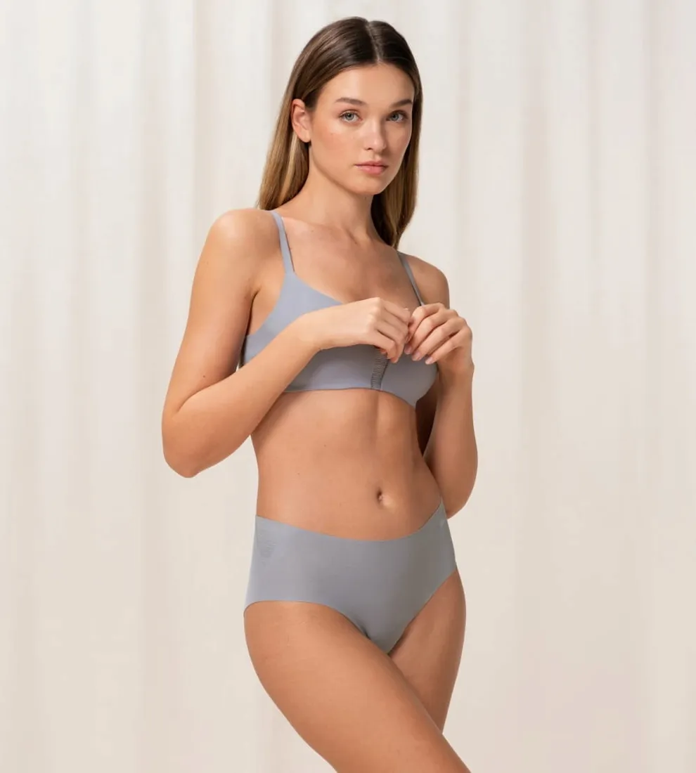 triumph-flex-smart-maxi-xxl