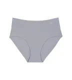 triumph-flex-smart-maxi-xxl-material-dominujacy-poliamid