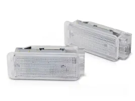 podswietlenie-wnetrza-led-peugeot-citroen
