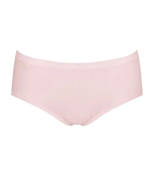 sloggi-basic-midi-c3p-3-sztuki-44-rozmiar-xxl