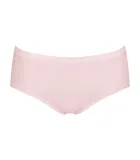 sloggi-basic-midi-c3p-3-sztuki-44-rozmiar-xxl