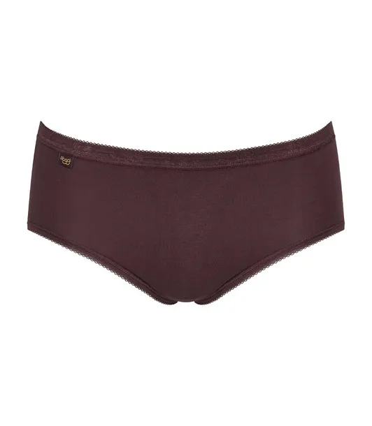 sloggi-basic-midi-c3p-3-sztuki-44-fason-inny-fason
