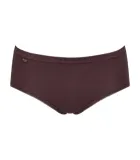sloggi-basic-midi-c3p-3-sztuki-44-fason-inny-fason