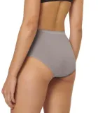 sloggi-basic-midi-c3p-3-sztuki-44-material-dominujacy-bawelna