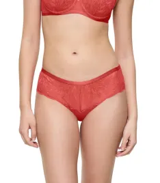 triumph-crazy-stupid-love-hipster-koralowy-40