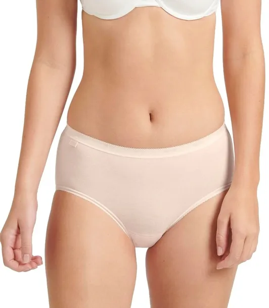 sloggi-basic-midi-c3p-3-sztuki-42-rozmiar-xl
