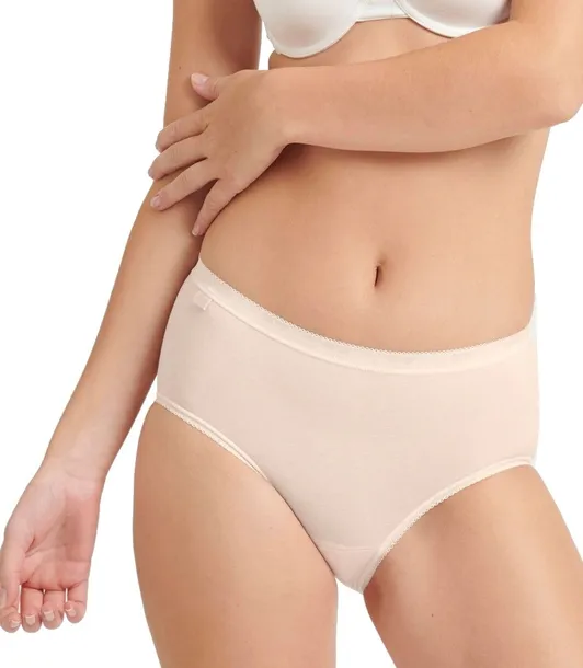 sloggi-basic-midi-c3p-3-sztuki-42-fason-inny-fason