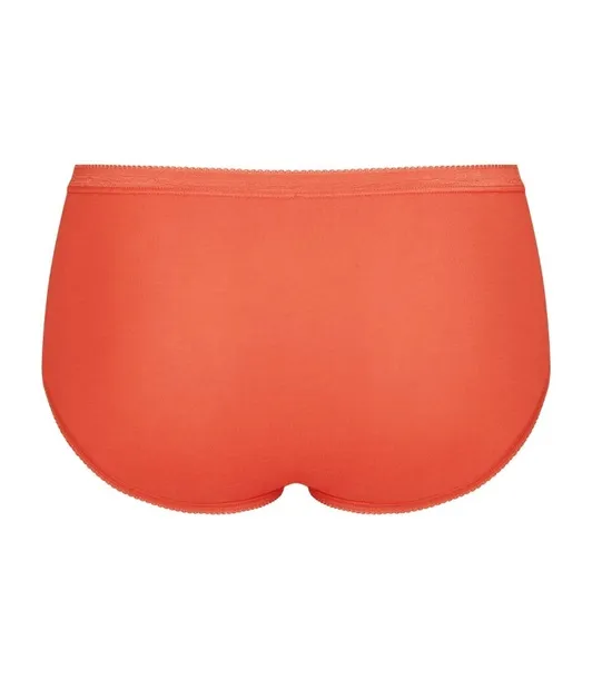 sloggi-basic-midi-c3p-3-sztuki-42-model-midi