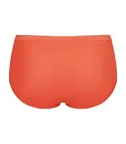 sloggi-basic-midi-c3p-3-sztuki-42-model-midi