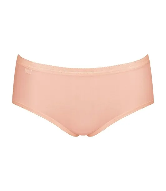 sloggi-basic-midi-c3p-3-sztuki-42-nazwa-koloru-producenta-v011