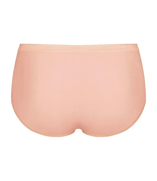 sloggi-basic-midi-c3p-3-sztuki-42-kod-producenta-10107163