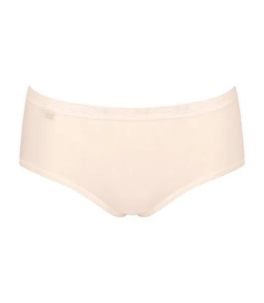 sloggi-basic-midi-c3p-3-sztuki-42-stan-nowy-marka-sloggi