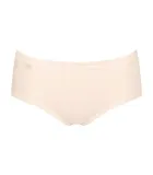 sloggi-basic-midi-c3p-3-sztuki-42-stan-nowy-marka-sloggi