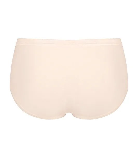 sloggi-basic-midi-c3p-3-sztuki-42-stan-nowy-rozmiar-xl