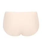 sloggi-basic-midi-c3p-3-sztuki-42-stan-nowy-rozmiar-xl