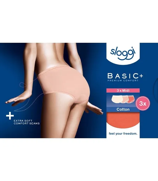 sloggi-basic-midi-c3p-3-sztuki-42-stan-nowy-fason-inny-fason