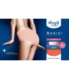 sloggi-basic-midi-c3p-3-sztuki-42-stan-nowy-fason-inny-fason
