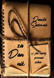 zadannik-czyli-jak-lepiej-poznac-siebie