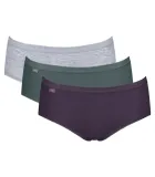 sloggi-basic-midi-c3p-3-sztuki-38-wzor-dominujacy-bez-wzoru