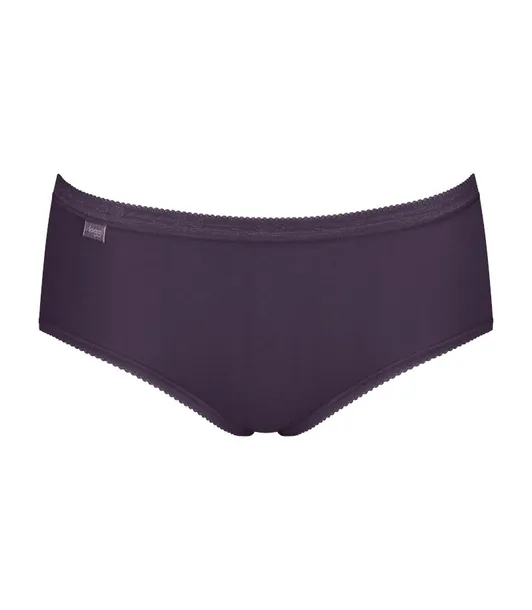 sloggi-basic-midi-c3p-3-sztuki-44-fason-inny-fason