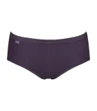 sloggi-basic-midi-c3p-3-sztuki-44-fason-inny-fason