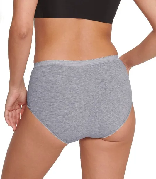 sloggi-basic-midi-c3p-3-sztuki-44-material-dominujacy-bawelna