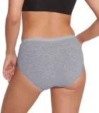 sloggi-basic-midi-c3p-3-sztuki-44-material-dominujacy-bawelna